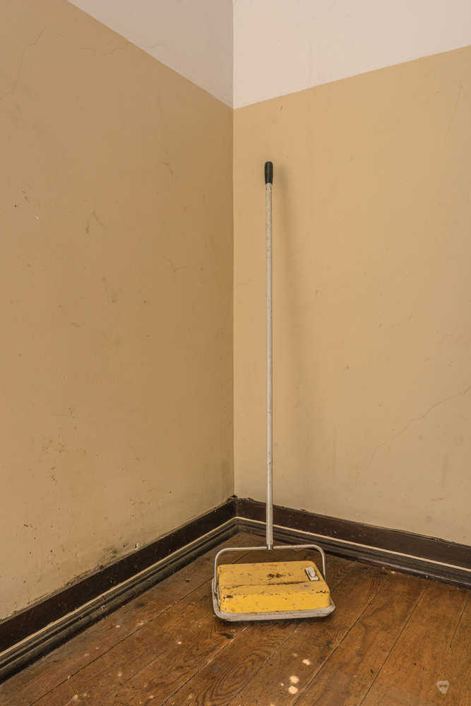 V22 - primeiro piso-11.jpg